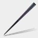 Aurora Iridescent Wood Chopsticks