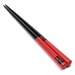 Black Cat Red Chopsticks - 80270