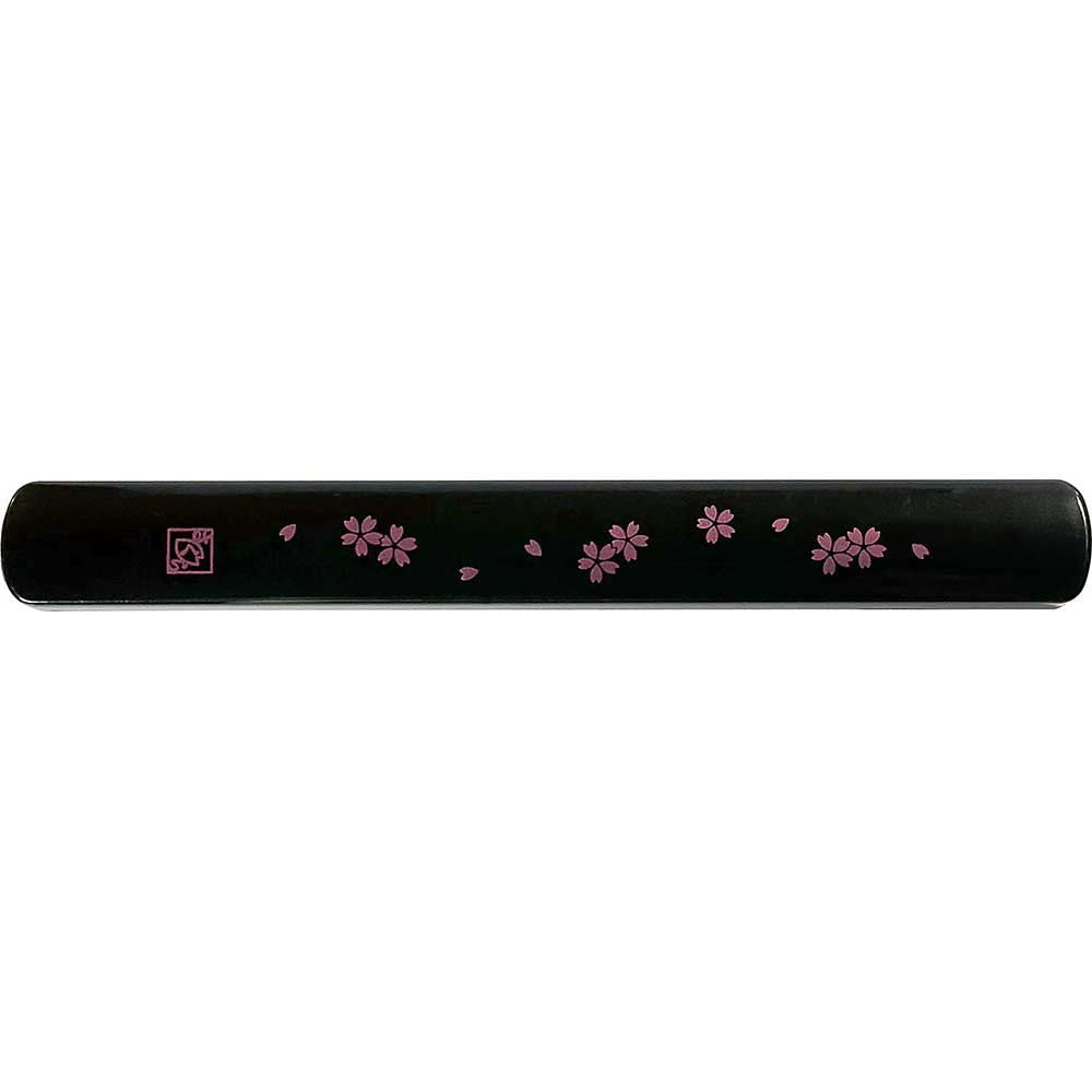 Cherry Blossoms Chopsticks Box