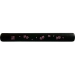 Cherry Blossoms Chopsticks Box