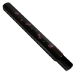 Cherry Blossoms Chopsticks Box - B4613