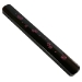 Cherry Blossoms Chopsticks Box - B4613