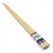Claire Light Wood Japanese Chopsticks - 80324