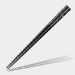 Dragonfly Flight Chopsticks Black