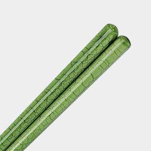 Fiore Chopsticks Verde