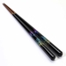 Fireworks Rainbow Japanese Chopsticks - 51210