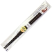 Gekka Rabbit Red Japanese Chopsticks - 80148