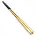 Genko Gold Slender Wakasa Chopsticks - 51124