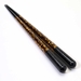 Golden Shadow Wakasa Chopsticks - 51149