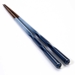Gradations of Blue FIT Chopsticks - 51220