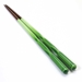 Gradations of Green FIT Chopsticks - 51224