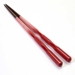 Gradations of Red FIT Chopsticks - 51223