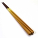 Gradations of Yellow Chopsticks - CK5780