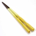 Gradations of Yellow FIT Chopsticks - 51227