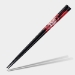Hanaya Peony Japanese Chopsticks
