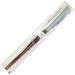 Herringbone Green Japanese Wood Chopsticks - 80393