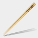 Honu Sea Turtle Chopsticks