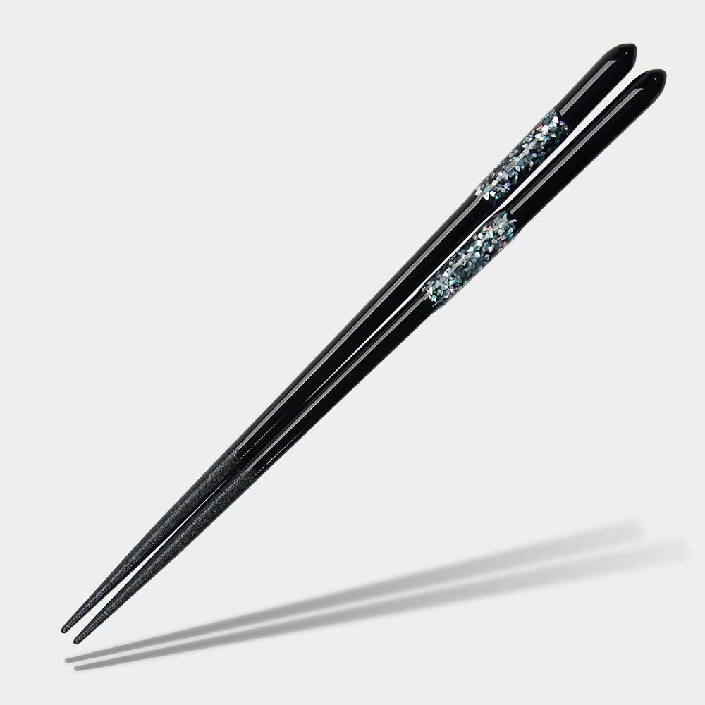 Kai-Koji Wakasa Japanese Chopsticks