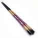 Kyoga Purple Japanese Chopsticks - 51213