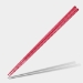 Layered Aka Wakasa Japanese Chopsticks