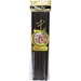 Melamine Chinese Style Chopsticks Brown - 10185