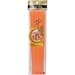 Melamine Chinese Style Chopsticks Orange - 10187