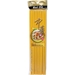 Melamine Chinese Style Chopsticks Yellow - 10188