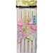 Melamine Chopsticks Japanese Style Ivory - 10192
