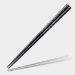 Milky Way Star Trails Japanese Chopsticks
