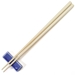 Rectangular Chopstick Rest Blue - R5102