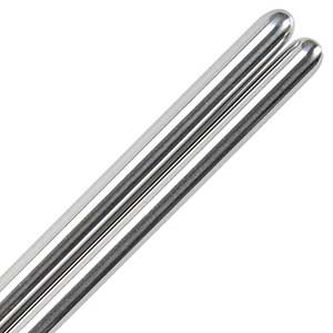 Stainless Steel Dishwasher Safe Chopsticks