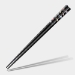 Sushi Chopsticks Black