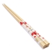 Sweet Love Chopsticks - 80357
