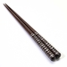 Tenmaru Japanese Chopsticks - 80112