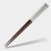 Tooki Kohiki Chopsticks Light Gray