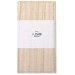 Travel Chopsticks Set Hachishiro Black - 37873