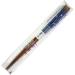 Tsubame Blue Japanese Chopsticks - 80143