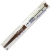 Tsubame White Japanese Chopsticks - 80144