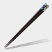 Umbrella Blue Chopsticks