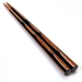 Wakasa Daikan Japanese Chopsticks - 80101