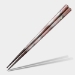 Wakasa Frost Pink Sakura Chopsticks
