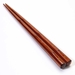 Wakasa Taikan Japanese Chopsticks - 80122