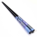 Washi Blue Sakura Iris Stream Chopsticks - 80211