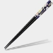 Washi Kanbai Japanese Chopsticks