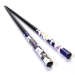 Washi Kanbai Japanese Chopsticks - 80213