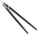 Washi Kanbai Japanese Chopsticks - 80213