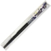 Washi Kanbai Japanese Chopsticks - 80213