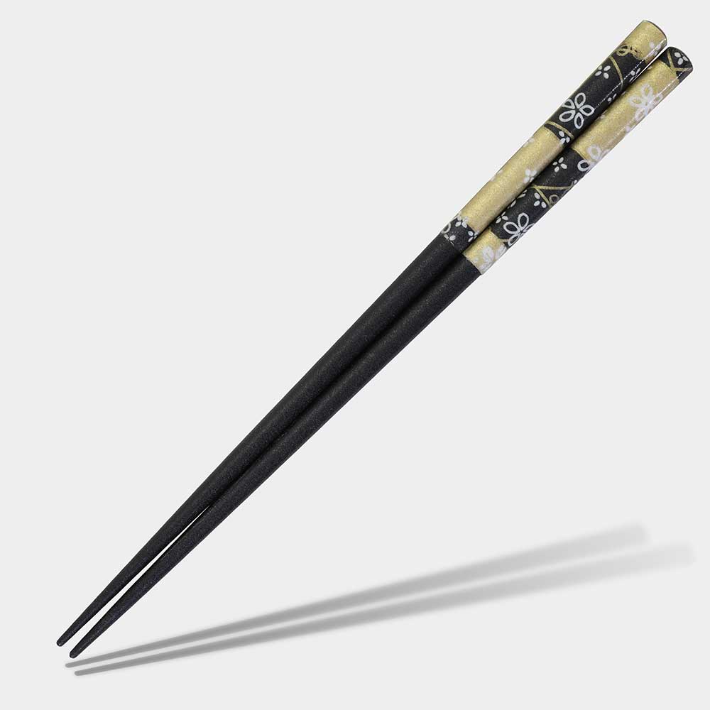 Washi Koma Japanese Chopsticks