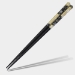 Washi Koma Japanese Chopsticks
