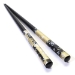 Washi Koma Japanese Chopsticks - 80224
